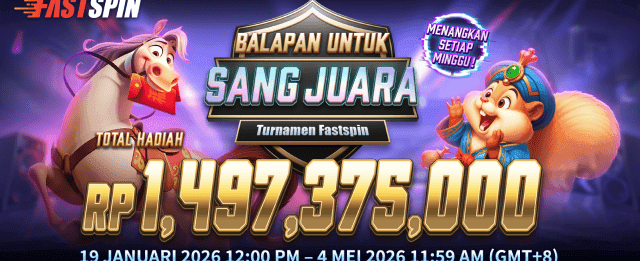 Menang Besar di gg88login banner