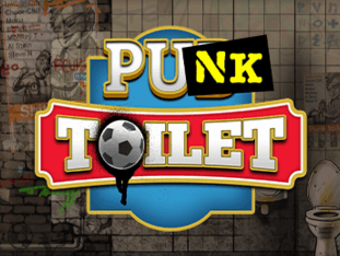 Punk Toilet thumbnail