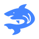Ikan icon