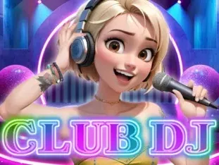 Club Dj thumbnail