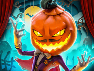 Mr. Hallow-win game thumbnail