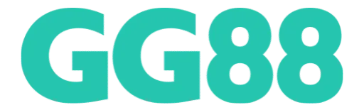 GG88 Logo